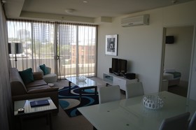 Monaco Caloundra