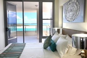 Monaco Caloundra