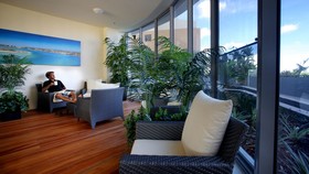 Monaco Caloundra