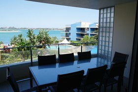 Monaco Caloundra