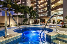 Monaco Caloundra