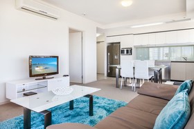 Monaco Caloundra