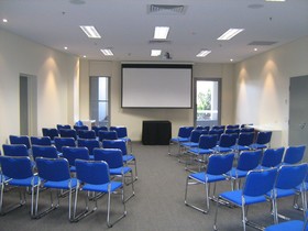 Monaco Caloundra