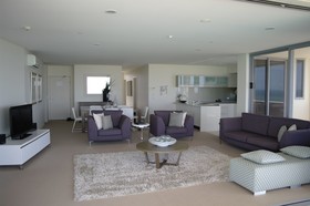 Monaco Caloundra