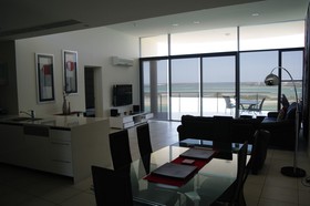 Monaco Caloundra