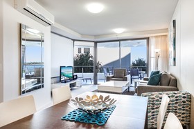 Monaco Caloundra