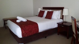 Ocean Views Resort