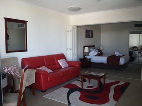 Ocean Views Resort