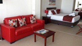 Ocean Views Resort