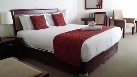 Ocean Views Resort