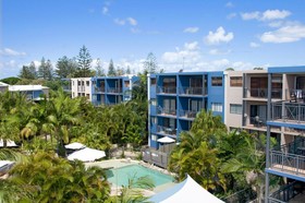 Portobello By The Sea