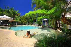 Portobello By The Sea