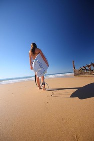 Portobello By The Sea
