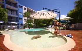 Portobello By The Sea