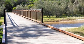 Portobello By The Sea