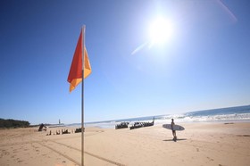 Portobello By The Sea