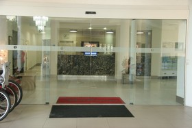 Ramada Resort by Wyndham Golden Beach