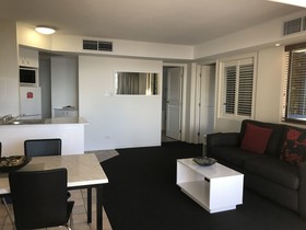 Ramada Resort by Wyndham Golden Beach