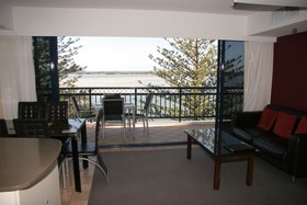 Ramada Resort by Wyndham Golden Beach