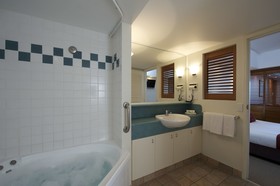 Ramada Resort by Wyndham Golden Beach