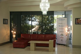 Ramada Resort by Wyndham Golden Beach