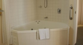 Ramada Resort by Wyndham Golden Beach