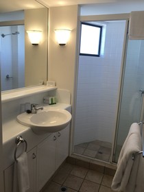 Ramada Resort by Wyndham Golden Beach