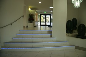 Ramada Resort by Wyndham Golden Beach