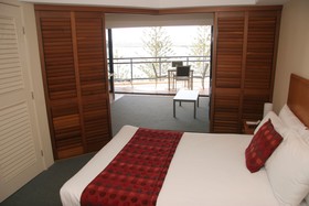 Ramada Resort by Wyndham Golden Beach