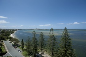 Ramada Resort by Wyndham Golden Beach