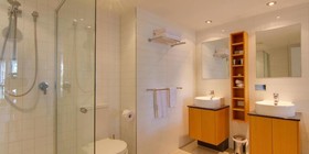 Rumba Beach Resort