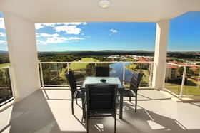 The Sebel Pelican Waters Resort