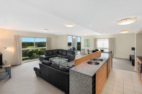 The Sebel Pelican Waters Resort