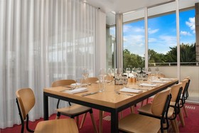 The Sebel Pelican Waters Resort