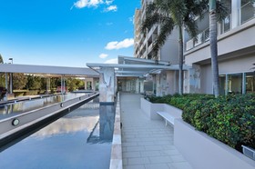 The Sebel Pelican Waters Resort