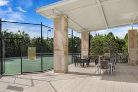 The Sebel Pelican Waters Resort