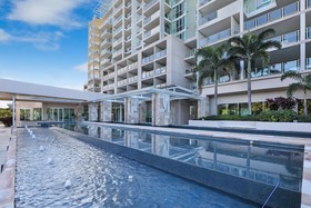 The Sebel Pelican Waters Resort