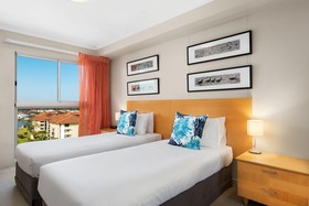 The Sebel Pelican Waters Resort