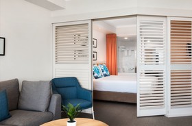 The Sebel Pelican Waters Resort
