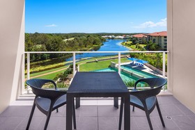 The Sebel Pelican Waters Resort