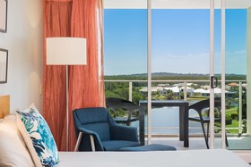 The Sebel Pelican Waters Resort