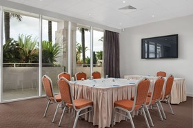 The Sebel Pelican Waters Resort