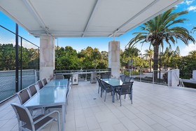 The Sebel Pelican Waters Resort