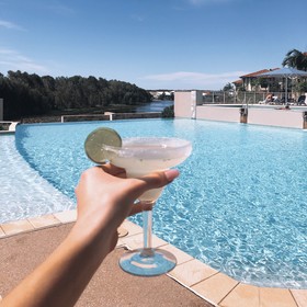The Sebel Pelican Waters Resort