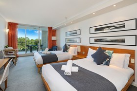 The Sebel Pelican Waters Resort