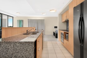 The Sebel Pelican Waters Resort