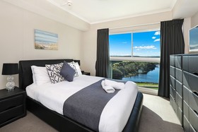 The Sebel Pelican Waters Resort