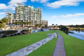 The Sebel Pelican Waters Resort