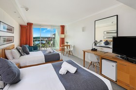 The Sebel Pelican Waters Resort