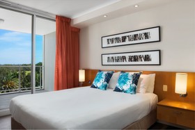 The Sebel Pelican Waters Resort